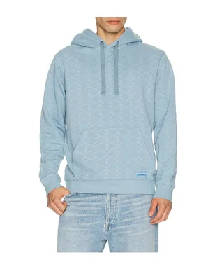 Scotch & Soda パーカー - サムネイル4