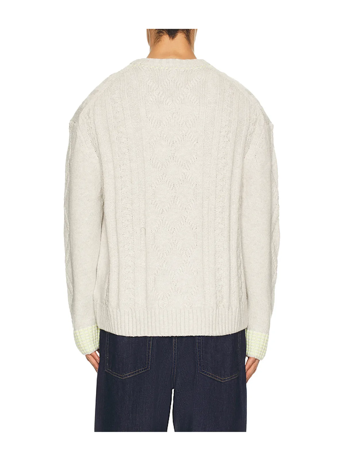 Scotch & Soda パンツ - 画像2