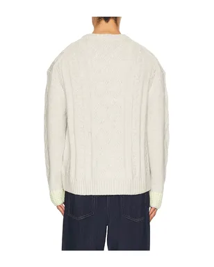 Scotch & Soda パンツ - サムネイル2