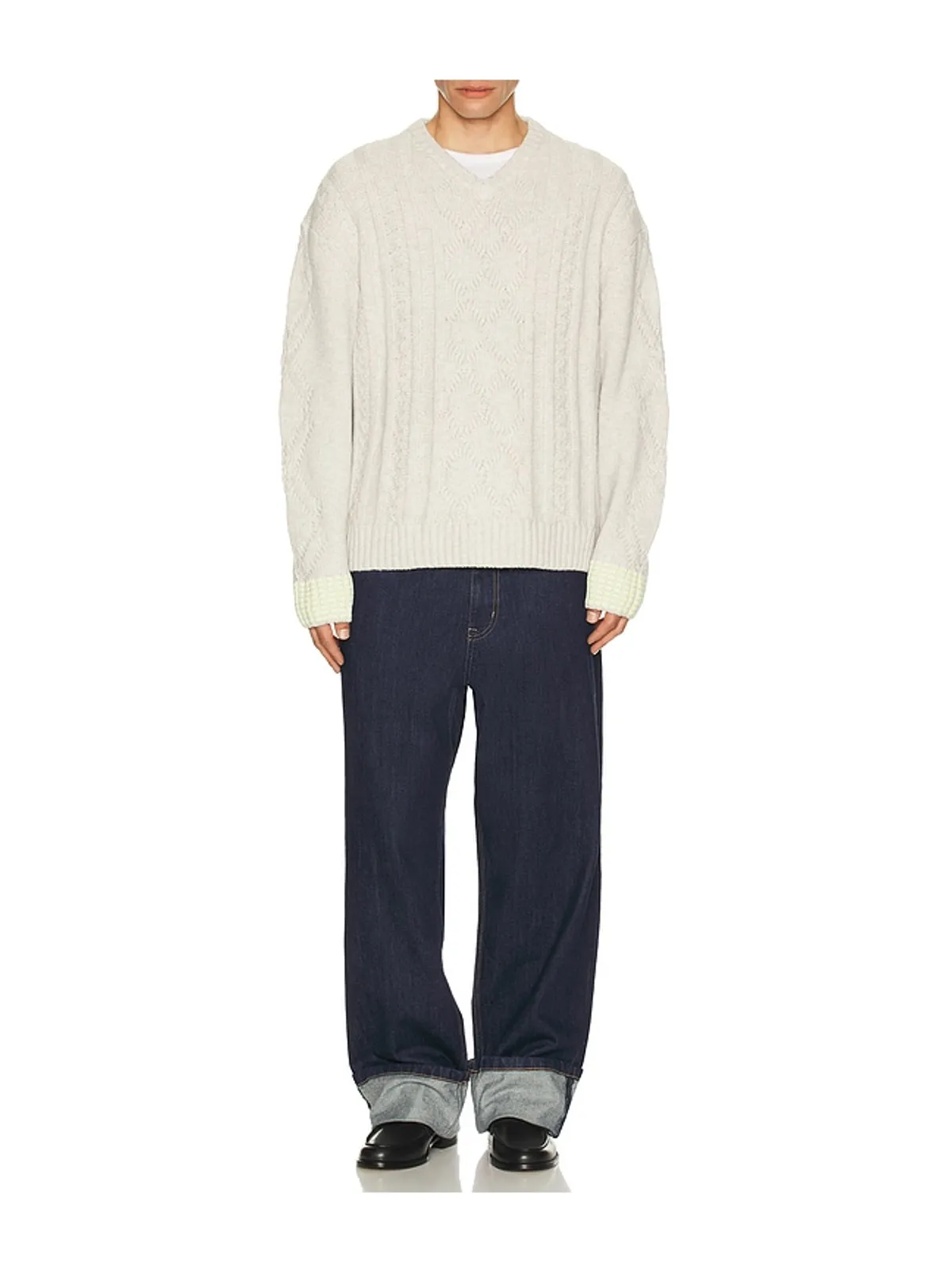 Scotch & Soda パンツ - 画像3