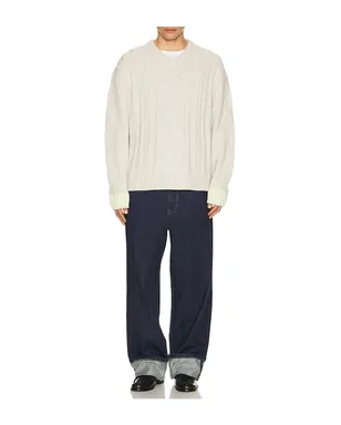 Scotch & Soda パンツ - サムネイル3