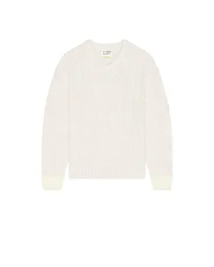 Scotch & Soda パンツ - サムネイル4