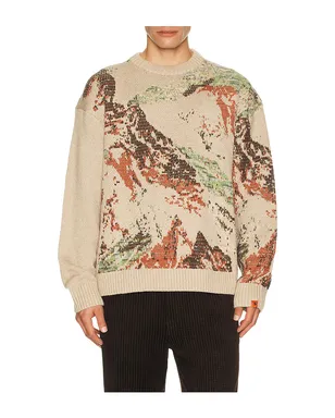 Scotch & Soda セーター - サムネイル1