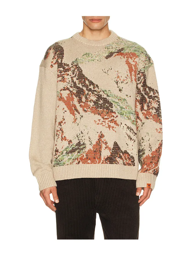 Scotch & Soda Scotch & Soda セーターの商品画像