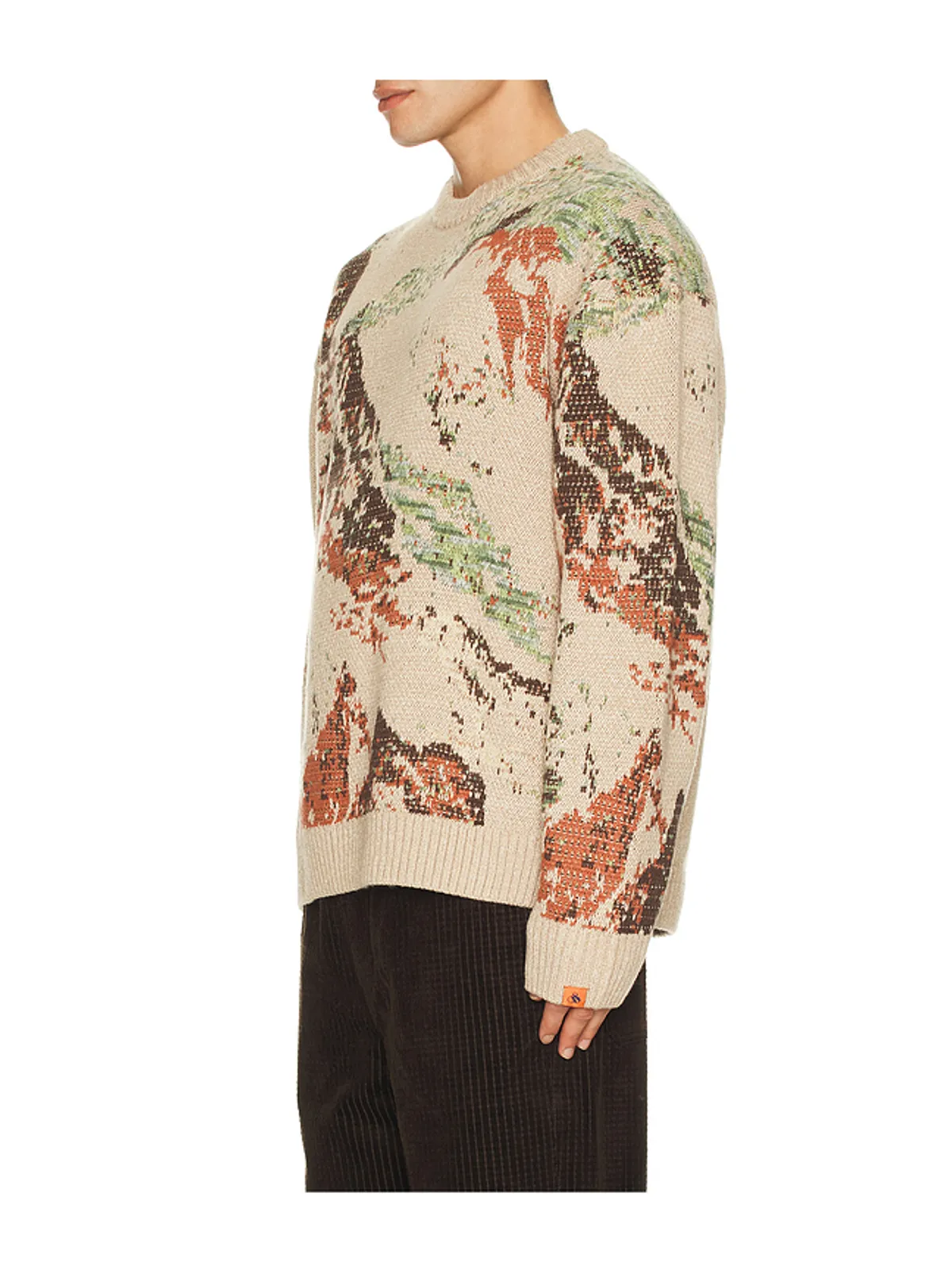 Scotch & Soda セーター - 画像2