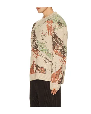 Scotch & Soda セーター - サムネイル2