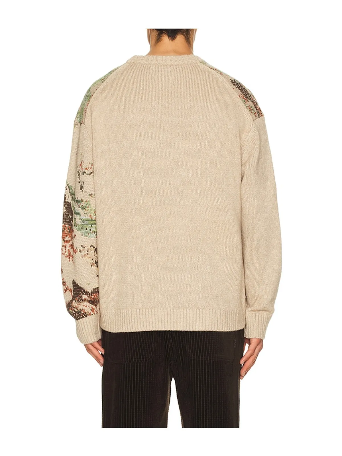Scotch & Soda セーター - 画像3