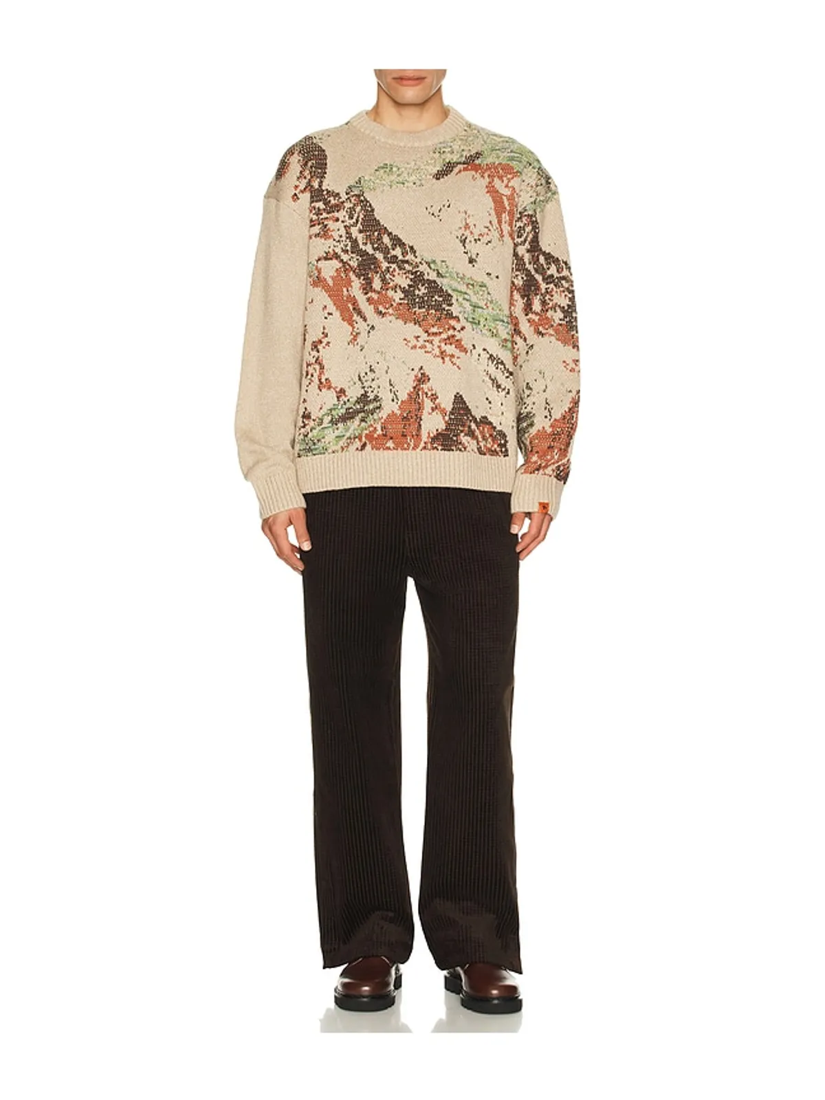 Scotch & Soda セーター - 画像4