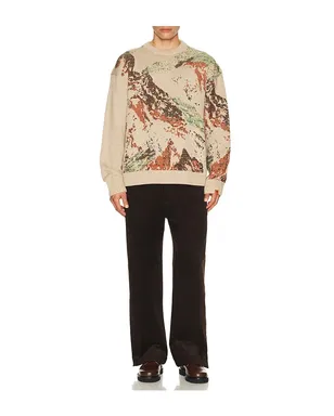 Scotch & Soda セーター - サムネイル4