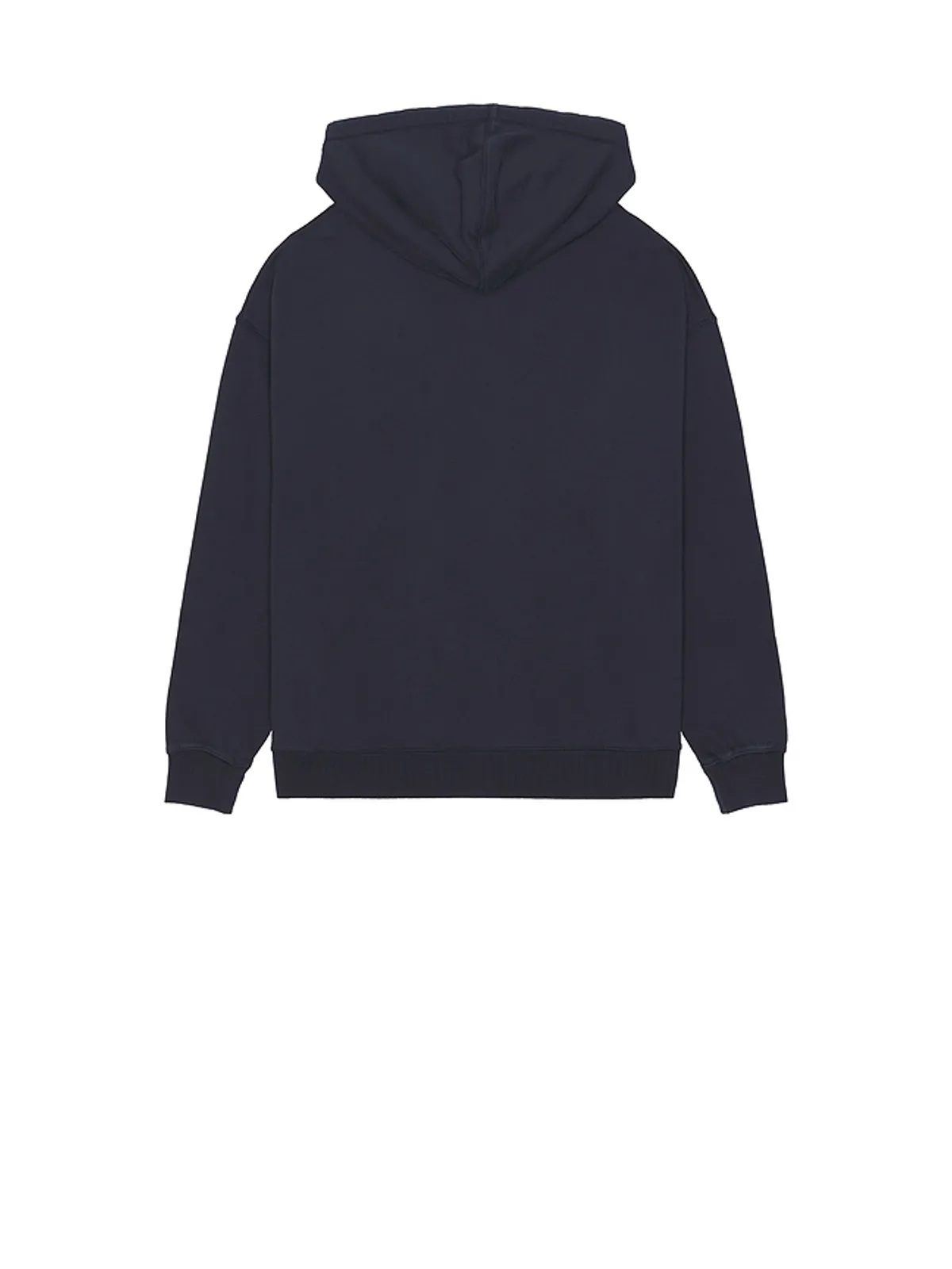Scotch & Soda パーカー - 画像2