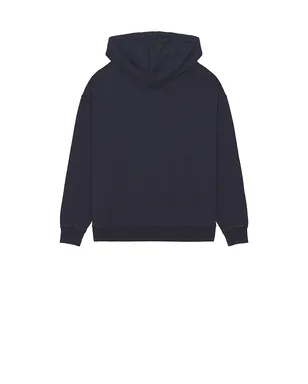 Scotch & Soda パーカー - サムネイル2