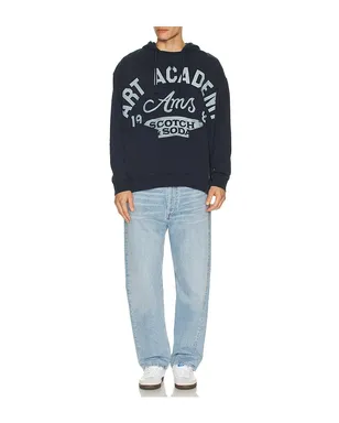 Scotch & Soda パーカー - サムネイル4