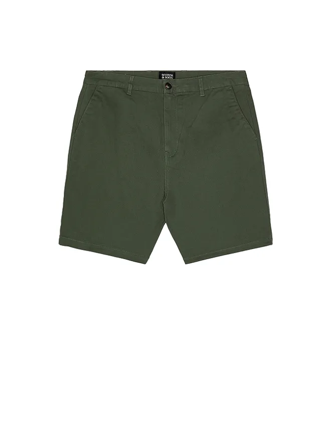 Scotch & Soda Scotch & Soda ショートパンツの商品画像