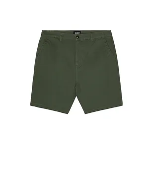 Scotch & Soda ショートパンツ - サムネイル1