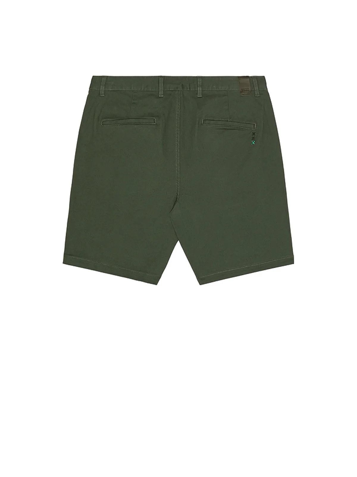 Scotch & Soda ショートパンツ - 画像2