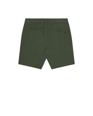 Scotch & Soda ショートパンツ - サムネイル2