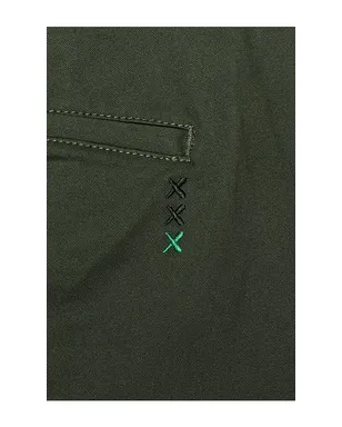 Scotch & Soda ショートパンツ - サムネイル3