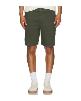 Scotch & Soda ショートパンツ - サムネイル4