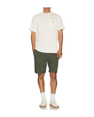 Scotch & Soda ショートパンツ - サムネイル5