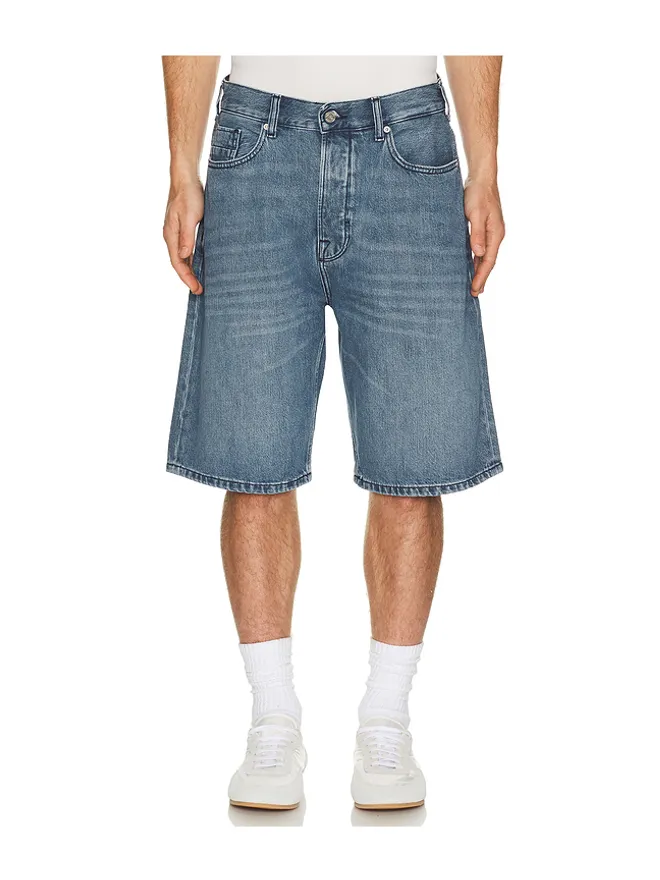 Scotch & Soda Scotch & Soda ショートパンツの商品画像
