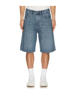 Scotch & Soda ショートパンツ - サムネイル1