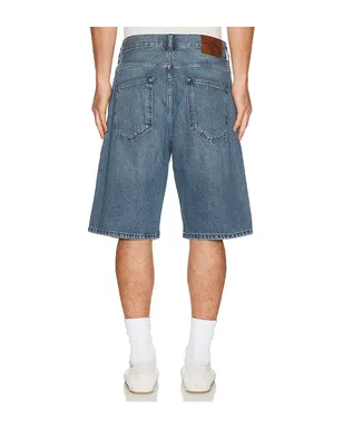 Scotch & Soda ショートパンツ - サムネイル2