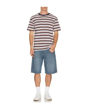 Scotch & Soda ショートパンツ - サムネイル3