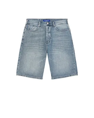 Scotch & Soda ショートパンツ - サムネイル4
