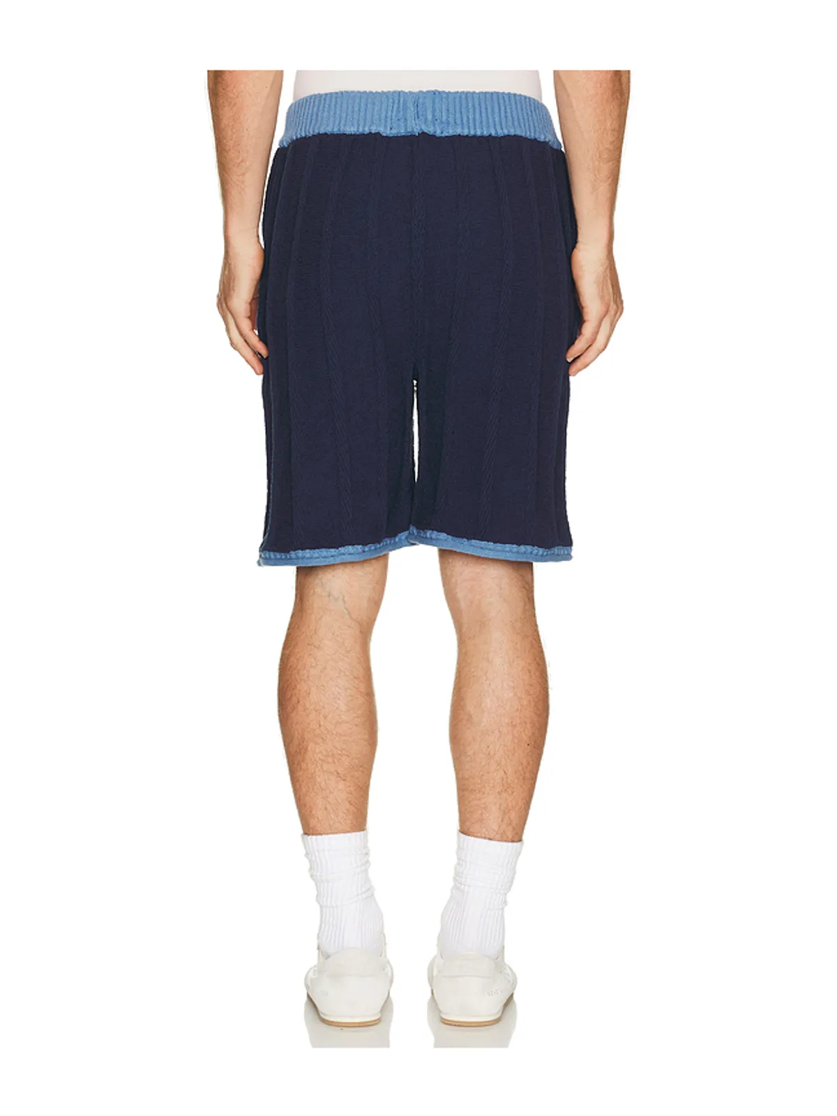Scotch & Soda ショートパンツ - 画像2