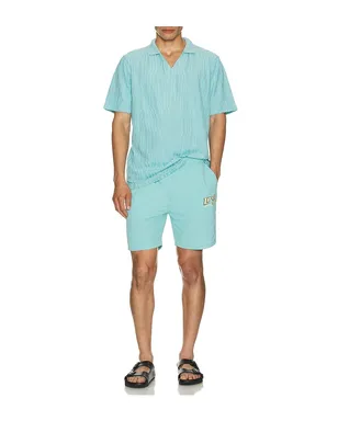 Scotch & Soda ショートパンツ - サムネイル5