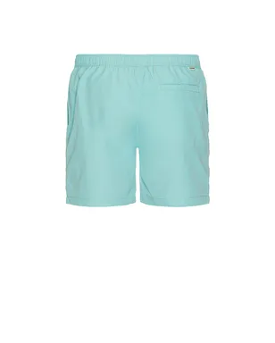 Scotch & Soda ショートパンツ - サムネイル2
