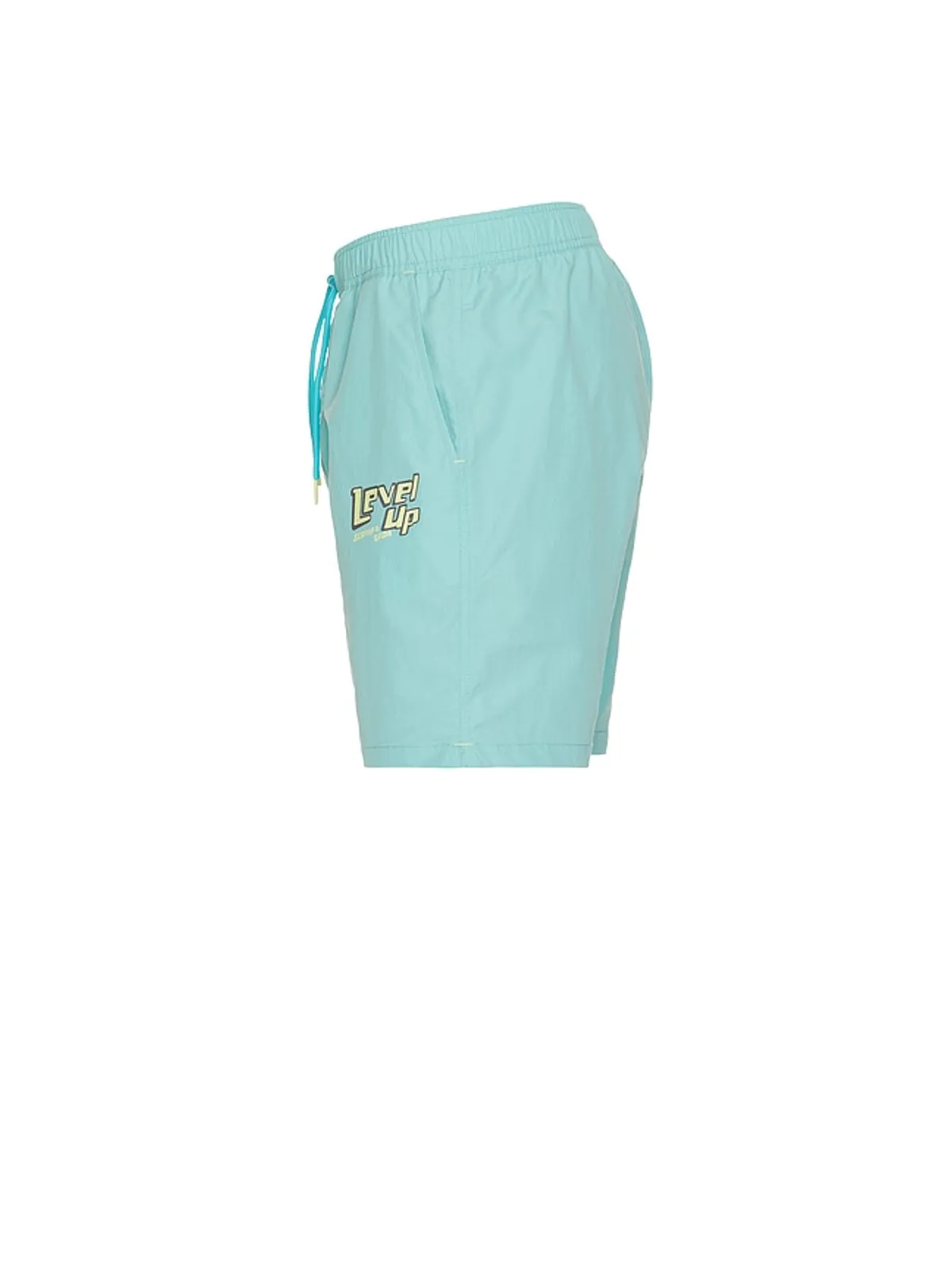 Scotch & Soda ショートパンツ - 画像3