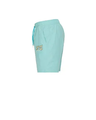 Scotch & Soda ショートパンツ - サムネイル3