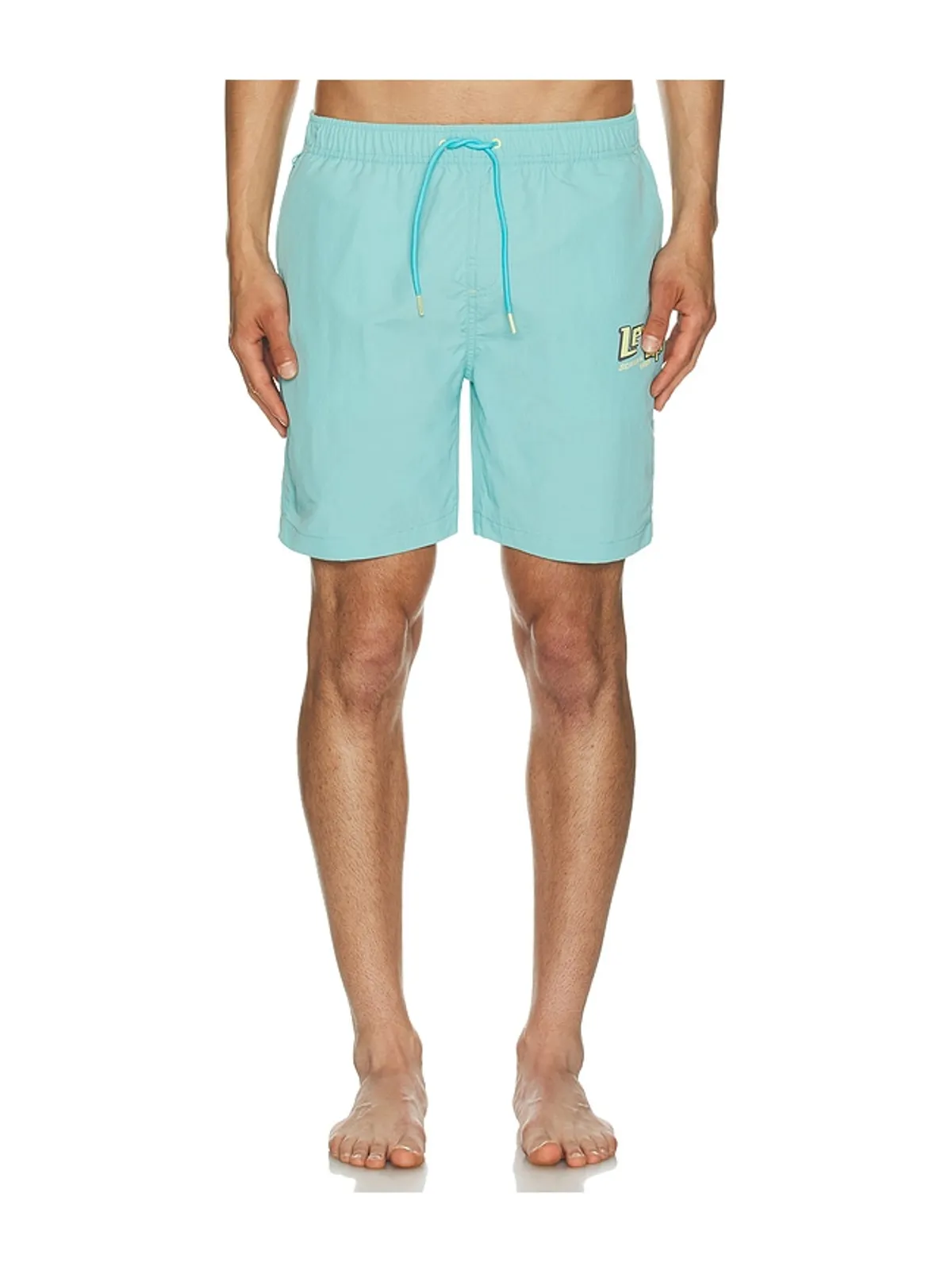 Scotch & Soda ショートパンツ - 画像4