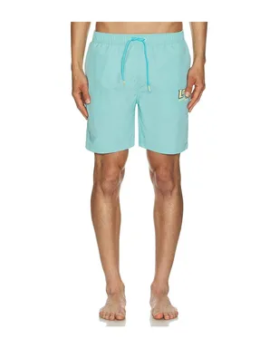 Scotch & Soda ショートパンツ - サムネイル4