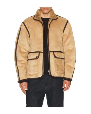Scotch & Soda ジャケット - サムネイル1