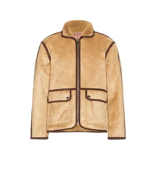 Scotch & Soda ジャケット - サムネイル5