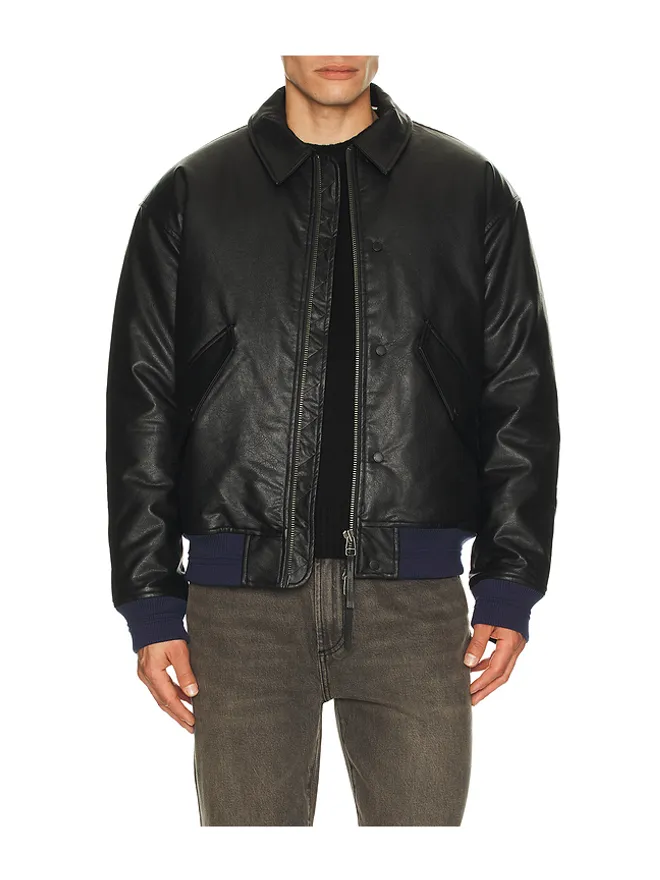 Scotch & Soda Scotch & Soda ジャケットの商品画像