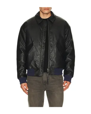 Scotch & Soda ジャケット - サムネイル1