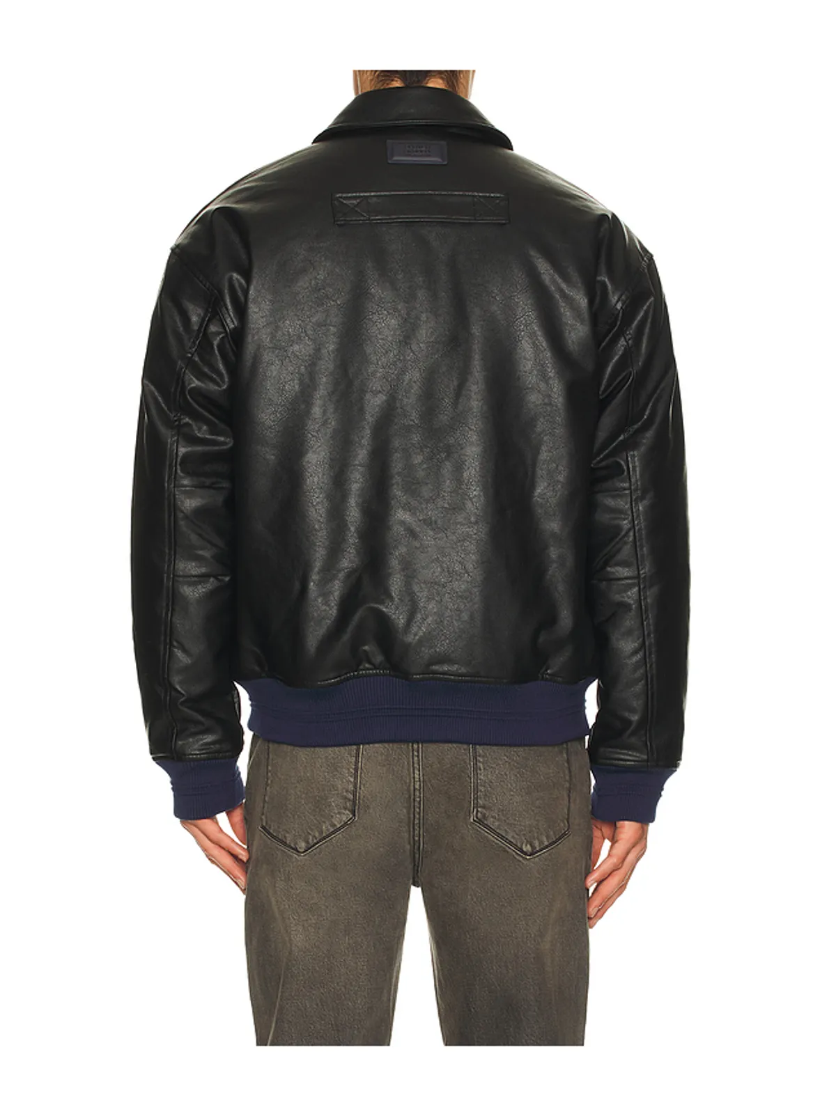 Scotch & Soda ジャケット - 画像2