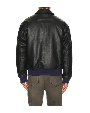 Scotch & Soda ジャケット - サムネイル2