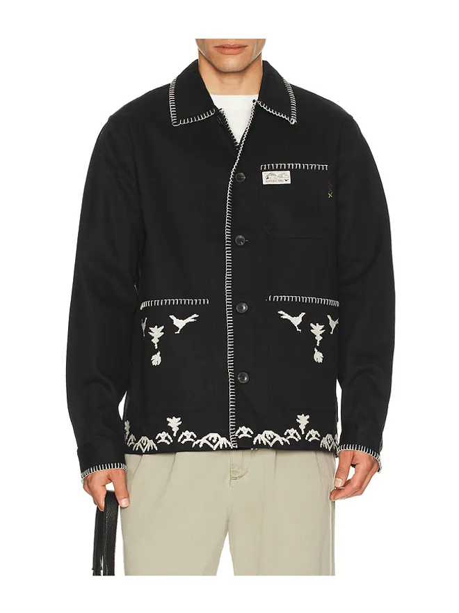 Scotch & Soda Scotch & Soda ジャケットの商品画像