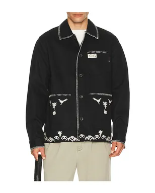 Scotch & Soda ジャケット - サムネイル1