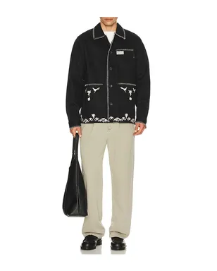Scotch & Soda ジャケット - サムネイル3