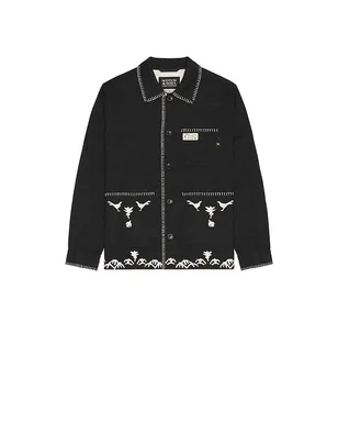Scotch & Soda ジャケット - サムネイル4