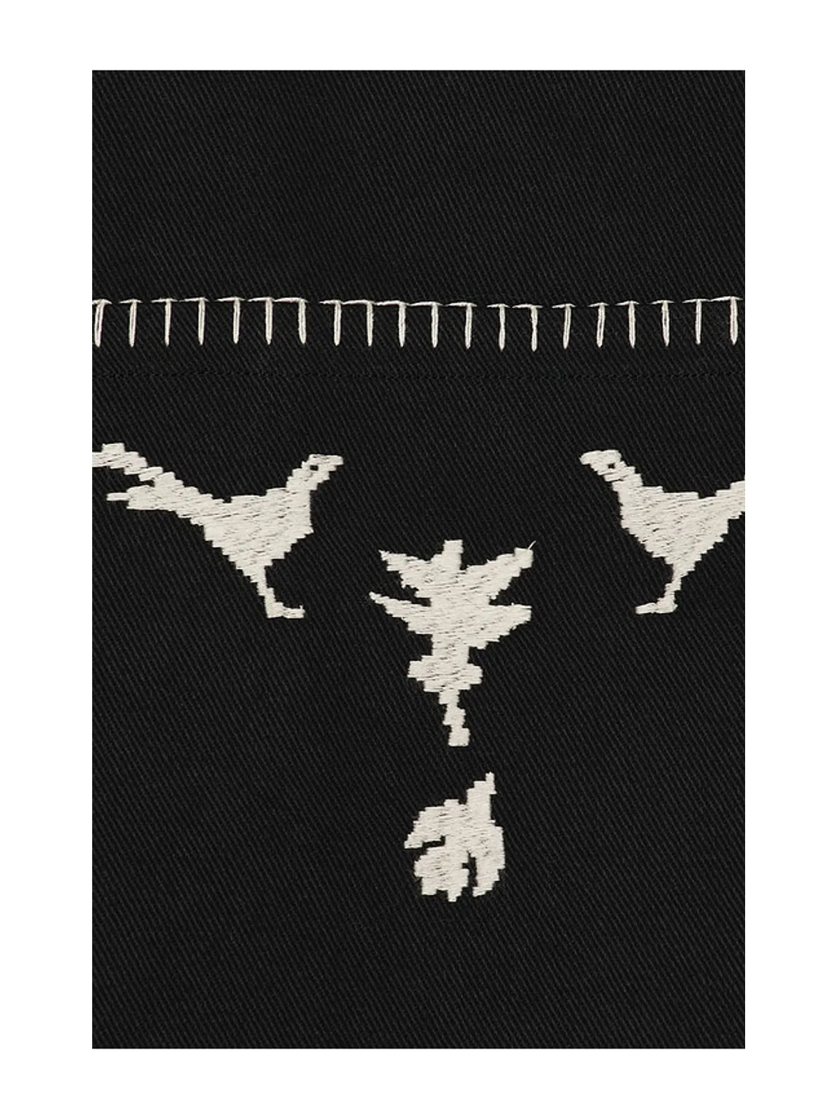 Scotch & Soda ジャケット - 画像5