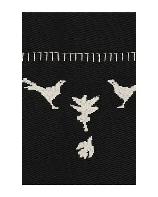 Scotch & Soda ジャケット - サムネイル5