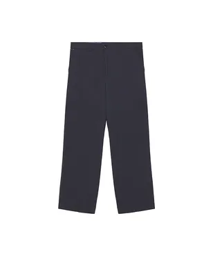 Scotch & Soda パンツ - サムネイル1