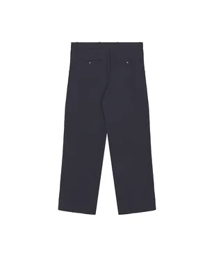 Scotch & Soda パンツ - サムネイル2