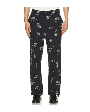 Scotch & Soda RELAXED パンツ - サムネイル1